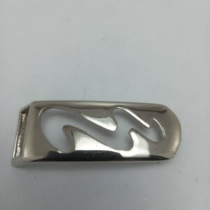 6 adet 20x65 Çanta Tokası, Kemer Tokası