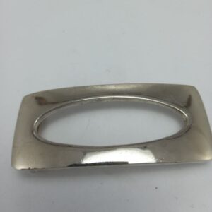 16 adet 30x95 Çanta Tokası, Kemer Tokası