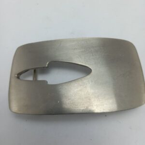 11 adet 40x80 Çanta Tokası, Kemer Tokası