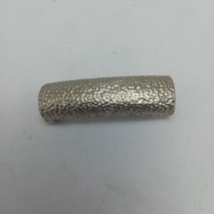 18 adet 10x50 Çanta Tokası, Kemer Tokası