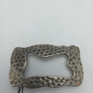 5 adet 30x65 Çanta Tokası, Kemer Tokası