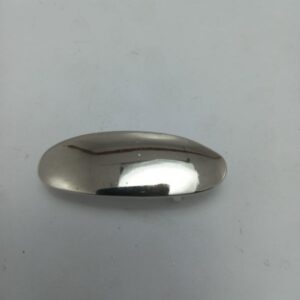 4 adet 10x50 Çanta Tokası, Kemer Tokası