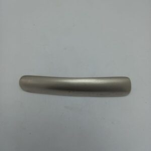 10 adet 10x80 Çanta Tokası, Kemer Tokası