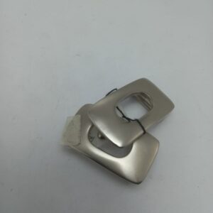 2 adet 20x40 Çanta Tokası, Kemer Tokası