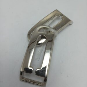 2 adet 20x65 Çanta Tokası, Kemer Tokası