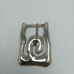 23 adet 25x60 Çanta Tokası, Kemer Tokası