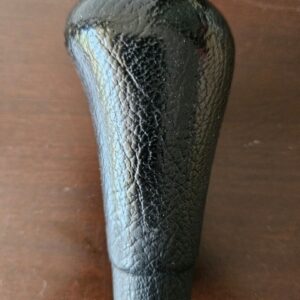 Honda Civic Vites Topuzu