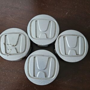 Honda Civic ES jant kapağı