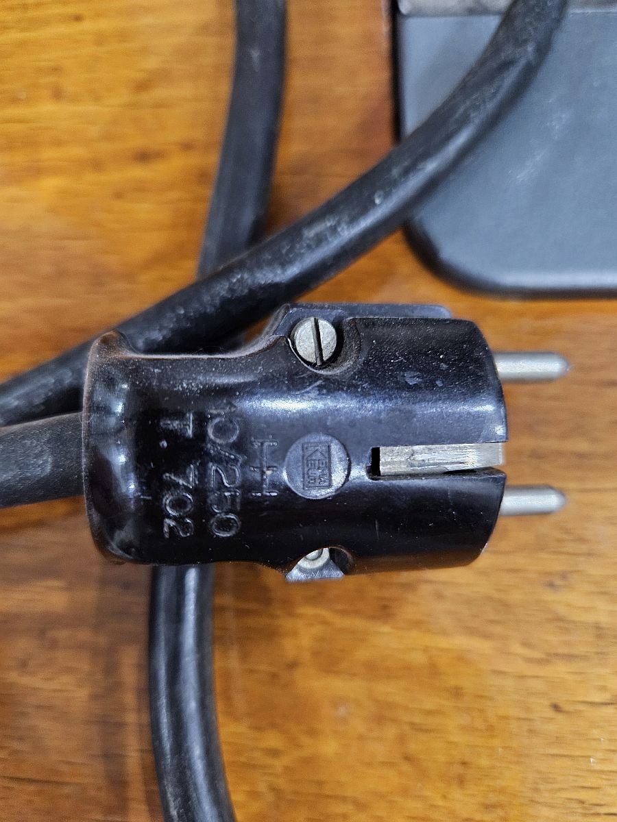 Singer 196k5