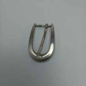 10 adet 25x55 Çanta Tokası, Kemer Tokası