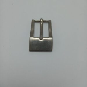 10 adet 20x45 Çanta Tokası, Kemer Tokası