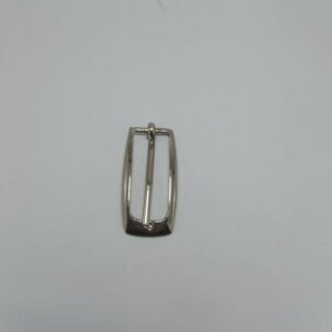 9 adet 15x55 Çanta Tokası, Kemer Tokası