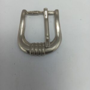 4 adet 20x35 Çanta Tokası, Kemer Tokası