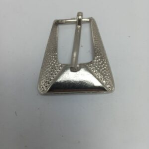 15 adet 20x50 Çanta Tokası, Kemer Tokası