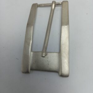 8 adet 25x70 Çanta Tokası, Kemer Tokası