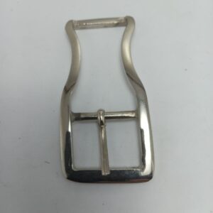 4 adet 25x90 Çanta Tokası, Kemer Tokası