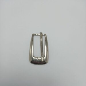 18 adet 20x55 Çanta Tokası, Kemer Tokası