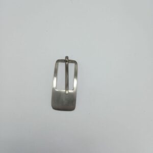 14 adet 15x60 Çanta Tokası, Kemer Tokası