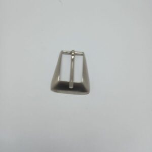 9 adet 20x50 Çanta Tokası, Kemer Tokası