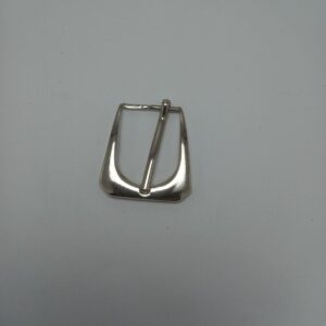 15 adet 25x45 Çanta Tokası, Kemer Tokası