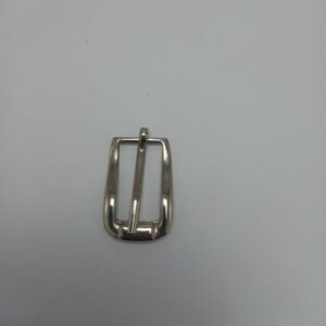 33 adet 20x40 Çanta Tokası, Kemer Tokası