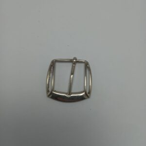 11 adet 25x40 Çanta Tokası, Kemer Tokası