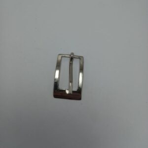 9 adet 20x50 Çanta Tokası, Kemer Tokası