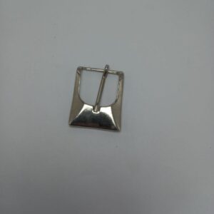 37 adet 25x50 Çanta Tokası, Kemer Tokası