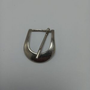 38 adet 25x45 Çanta Tokası, Kemer Tokası