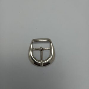 18 adet 25x40 Çanta Tokası, Kemer Tokası