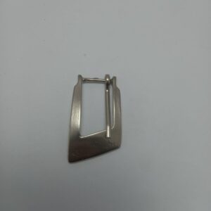 14 adet 20x40 Çanta Tokası, Kemer Tokası