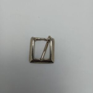 9 adet 20x30 Çanta Tokası, Kemer Tokası