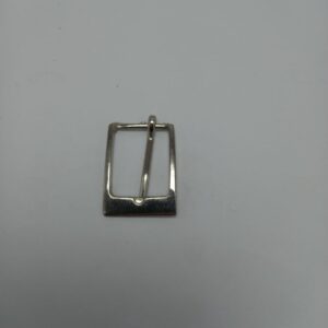 7 adet 20x35 Çanta Tokası, Kemer Tokası