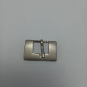 5 adet 20x25 Çanta Tokası, Kemer Tokası