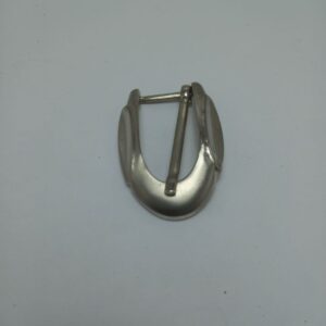 5 adet 20x50 Çanta Tokası, Kemer Tokası