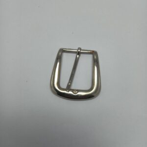 40 adet 20x40 Çanta Tokası, Kemer Tokası