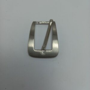 25 adet 15x40 Çanta Tokası, Kemer Tokası