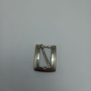 11 adet 10x35 Çanta Tokası, Kemer Tokası