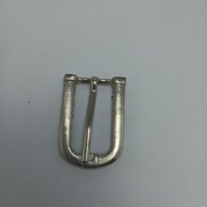 8 adet 20x50 Çanta Tokası, Kemer Tokası