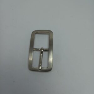 33 adet 20x50 Çanta Tokası, Kemer Tokası