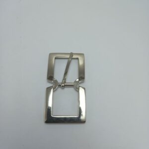 8 adet 10x70 Çanta Tokası, Kemer Tokası