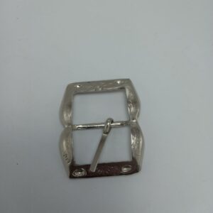 9 adet 30x55 Çanta Tokası, Kemer Tokası