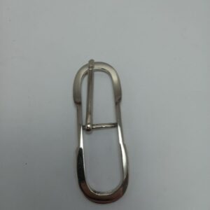 17 adet 15x80 Çanta Tokası, Kemer Tokası