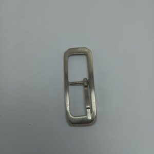 18 adet 10x60 Çanta Tokası, Kemer Tokası