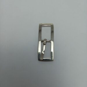 35 adet 10x40 Çanta Tokası, Kemer Tokası