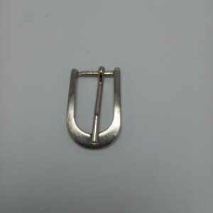 17 adet 20x50 Çanta Tokası, Kemer Tokası