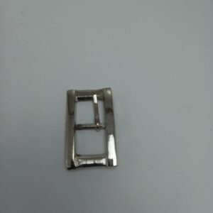 16 adet 20x50 Çanta Tokası, Kemer Tokası