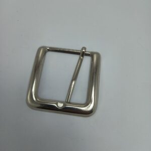 13 adet 40x50 Çanta Tokası, Kemer Tokası