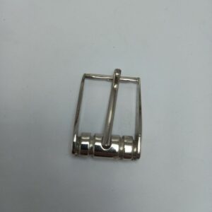 14 adet 20x40 Çanta Tokası, Kemer Tokası