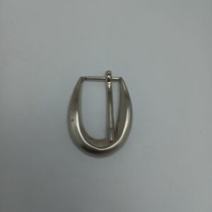 15 adet 15x55 Çanta Tokası, Kemer Tokası